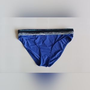 SKYE Bikini Bottoms Womens Medium